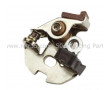 Rupteur Allumage Cyclo MBK 99Z / Motob&eacute;cane Invers&eacute;