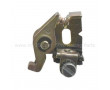 Rupteur Allumage Cyclo Peugeot 103 / 101 / 102 / 104 / 105 Type Origine - Fabrication France