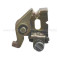 Rupteur Allumage Cyclo Peugeot 103 / 101 / 102 / 104 / 105 Type Origine - Fabrication France