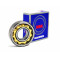 Roulement Vilebrequin E20 20x47x12 bronze Cyclo Comp&eacute;tition G1 / G2 bidalot 20x47x12 contact Oblique