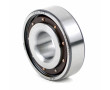 Roulement Vilebrequin Racing Celeron pour MBK 51 - JDR type Bidalot 16x42x13 - A L'unit&eacute;