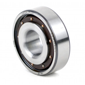 Roulement Vilebrequin Racing Celeron pour MBK 51 - JDR type Bidalot 16x42x13 - A L'unit&eacute;