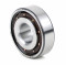Roulement Vilebrequin Racing Celeron pour MBK 51 - JDR type Bidalot 16x42x13 - A L'unit&eacute;