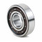 Roulement Vilebrequin Racing Celeron pour MBK 51 - JDR type Bidalot 16x42x13 - A L'unité