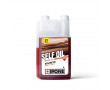Huile Moteur Ipone 2T Self Racing Semi Synth&egrave;se - Bidon 1 litre