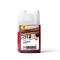 Huile Moteur Ipone 2T Self Racing Semi Synth&egrave;se - Bidon 1 litre
