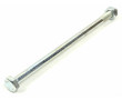 Axe Amortisseur Peugeot 103 HP HPL M10 Lg 200 (Suspension)
