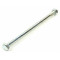 Axe Amortisseur Peugeot 103 HP HPL M10 Lg 200 (Suspension)