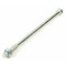 Axe Amortisseur Peugeot 103 HP HPL M10 Lg 200 (Suspension)