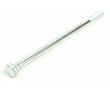 Axe Amortisseur Peugeot 103 LS VS SP MV Vogue Excalibur - 10x1.50-190