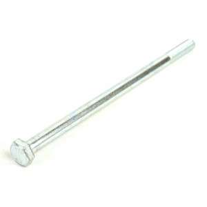 Axe Amortisseur Peugeot 103 LS VS SP MV Vogue Excalibur - 10x1.50-190