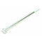 Axe Amortisseur Peugeot 103 LS VS SP MV Vogue Excalibur - 10x1.50-190