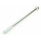 Axe Amortisseur Peugeot 103 LS VS SP MV Vogue Excalibur - 10x1.50-190