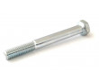 Vis de serrage Barre centrale Peugeot 103 RCX M7x100 Lg 60mm