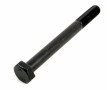 Axe Moteur / Bras Oscillant Peugeot 103 L LV ZR - M10 Lg.100mm