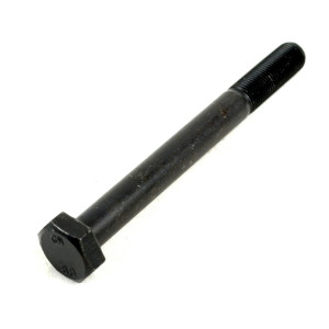 Axe Moteur / Bras Oscillant Peugeot 103 L LV ZR - M10 Lg.100mm