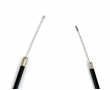 Cable Transmission de Gaz Peugeot 103 Vogue VS2 Origine - OEM