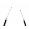 Cable Transmission de Gaz Peugeot 103 Vogue VS2 Origine - OEM
