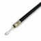 Cable Transmission de Gaz Peugeot 103 Vogue VS2 Origine - OEM