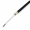 Cable Transmission de Gaz Peugeot 103 Vogue VS2 Origine - OEM