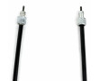 Cable Transmission de Compteur Peugeot 103 Vogue Origine - OEM