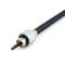 Cable Transmission de Compteur Peugeot 103 Vogue Origine - OEM