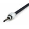 Cable Transmission de Compteur Peugeot 103 Vogue Origine - OEM