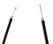 Cable Transmission de D&eacute;compresseur Peugeot 103 Vogue MVL Origine - OEM