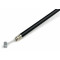 Cable Transmission de Décompresseur Peugeot 103 Vogue MVL Origine - OEM