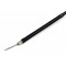 Cable Transmission de Décompresseur Peugeot 103 Vogue MVL Origine - OEM