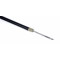 Cable Transmission de Starter Peugeot 103 Vogue Origine - OEM