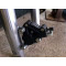 Etrier de Frein Avant Grimeca MBK 51 CF Ø 30mm
