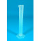 Doseur Huile Gradu&eacute; Pour M&eacute;lange Essence 100ml