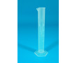 Doseur Huile Gradu&eacute; Pour M&eacute;lange Essence 50ml