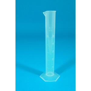Doseur Huile Gradu&eacute; Pour M&eacute;lange Essence 50ml