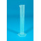 Doseur Huile Gradu&eacute; Pour M&eacute;lange Essence 50ml