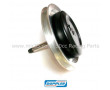 Poulie Embrayage Cyclo Doppler ER2 Peugeot 103 SPX RCX