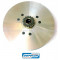 Poulie Embrayage Cyclo Doppler ER2 Peugeot 103 SPX RCX