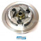 Poulie Embrayage Cyclo Doppler ER2 Peugeot 103 SPX RCX