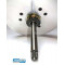 Poulie Embrayage Cyclo Doppler ER2 Peugeot 103 SPX RCX
