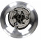 Poulie Embrayage Doppler ER2 pour Peugeot 103 MVL SP Vogue