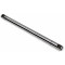 Poulie Embrayage Doppler ER2 pour Peugeot 103 MVL SP Vogue