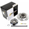 Poulie Embrayage Doppler ER2 pour Peugeot 103 MVL SP Vogue