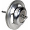 Poulie Embrayage Doppler ER2 pour Peugeot 103 MVL SP Vogue