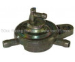 Robinet Essence Scooter MBK Booster NG Next Generation Spirit Rocket-> 1999 - a D&eacute;pression