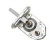 Robinet Essence Scooter MBK Booster Spirit / Yamaha Bw's 1990➔ 2003 - a D&eacute;pression