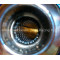 Silencieux Cyclo Bidalot Racing Ø 60mm Fixation 2 trous / A Emboittement