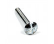 Vis de Capotage M5x35 - Peugeot 103 102 GL10 TSM (Cache Courroie)