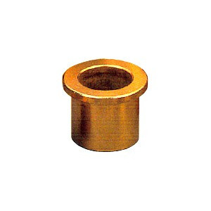 Bague Bronze Auto Lubrifi&eacute; 8x11x16mm / R&eacute;paration Machoire Poulie embrayage