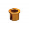Bague Bronze Auto Lubrifié 8x11x16mm